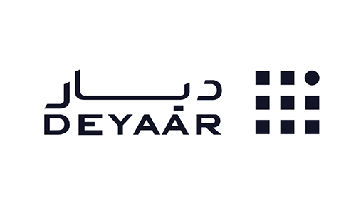 Deyaar_Logo_White
