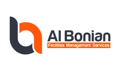 logo (4)